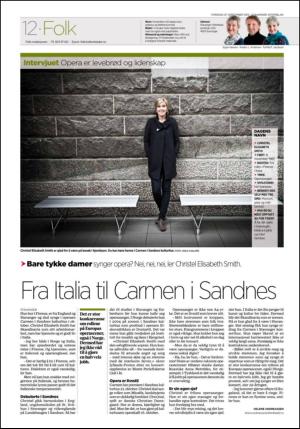aftenbladet_del2-20120927_000_00_00_012.pdf