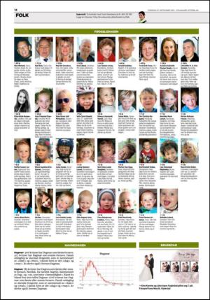 aftenbladet_del2-20120927_000_00_00_014.pdf