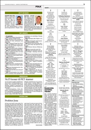 aftenbladet_del2-20120927_000_00_00_015.pdf