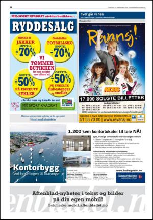 aftenbladet_del2-20120927_000_00_00_016.pdf