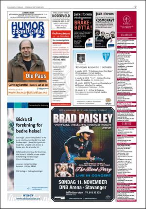 aftenbladet_del2-20120927_000_00_00_017.pdf
