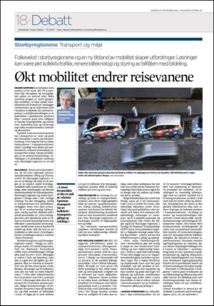 aftenbladet_del2-20120927_000_00_00_018.pdf