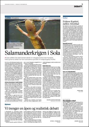 aftenbladet_del2-20120927_000_00_00_019.pdf