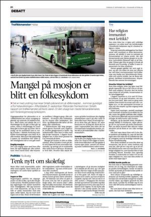 aftenbladet_del2-20120927_000_00_00_020.pdf