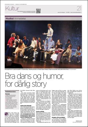 aftenbladet_del2-20120927_000_00_00_021.pdf