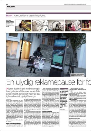 aftenbladet_del2-20120927_000_00_00_022.pdf