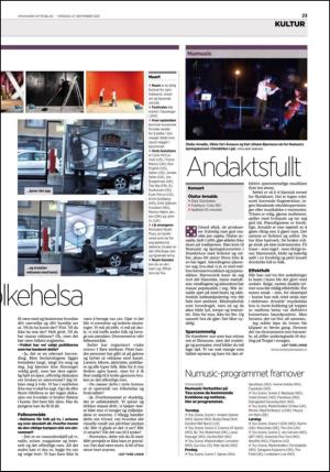 aftenbladet_del2-20120927_000_00_00_023.pdf