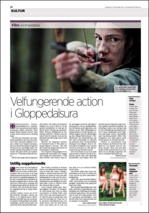 aftenbladet_del2-20120927_000_00_00_024.pdf