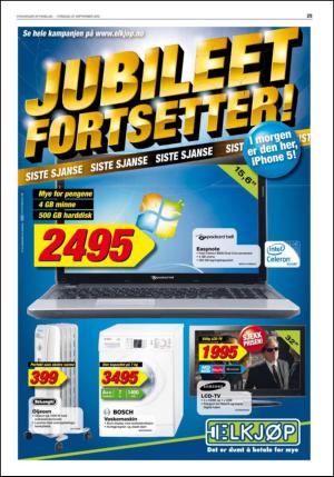 aftenbladet_del2-20120927_000_00_00_025.pdf