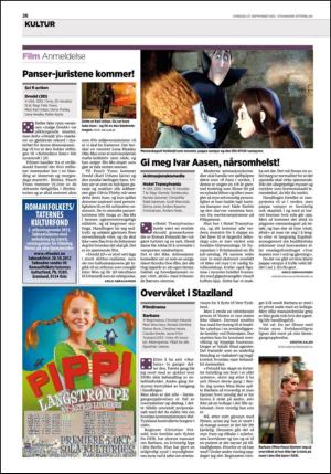 aftenbladet_del2-20120927_000_00_00_026.pdf