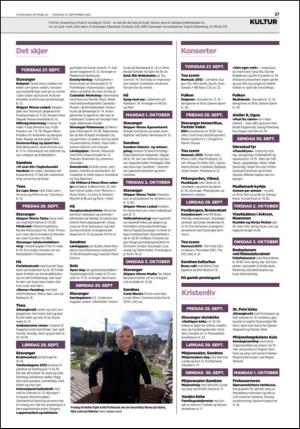 aftenbladet_del2-20120927_000_00_00_027.pdf