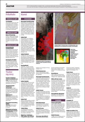 aftenbladet_del2-20120927_000_00_00_028.pdf