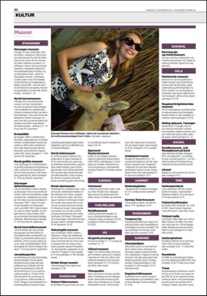 aftenbladet_del2-20120927_000_00_00_030.pdf