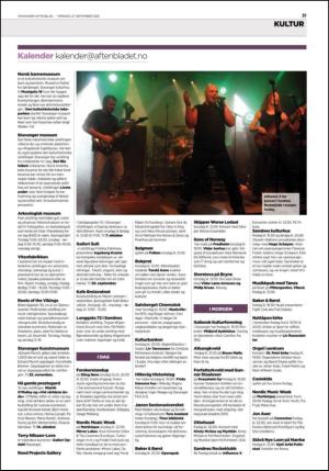 aftenbladet_del2-20120927_000_00_00_031.pdf