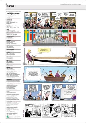 aftenbladet_del2-20120927_000_00_00_032.pdf