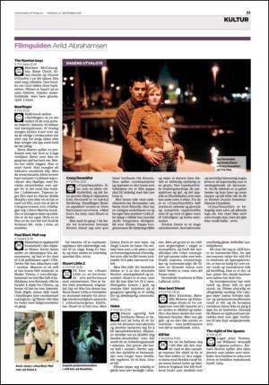aftenbladet_del2-20120927_000_00_00_033.pdf