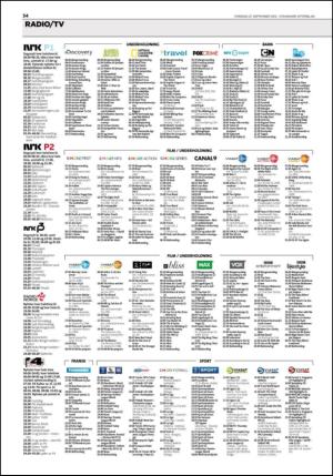 aftenbladet_del2-20120927_000_00_00_034.pdf