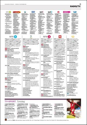 aftenbladet_del2-20120927_000_00_00_035.pdf