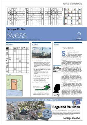 aftenbladet_del2-20120927_000_00_00_036.pdf
