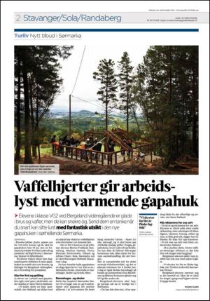 aftenbladet_del2-20120928_000_00_00_002.pdf