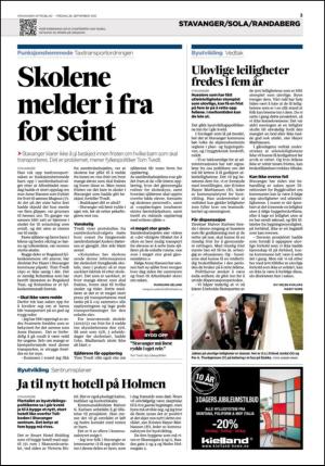 aftenbladet_del2-20120928_000_00_00_003.pdf