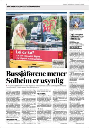 aftenbladet_del2-20120928_000_00_00_004.pdf