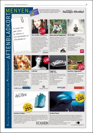 aftenbladet_del2-20120928_000_00_00_005.pdf