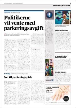 aftenbladet_del2-20120928_000_00_00_007.pdf