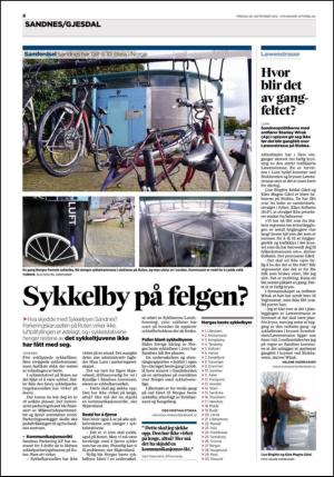 aftenbladet_del2-20120928_000_00_00_008.pdf