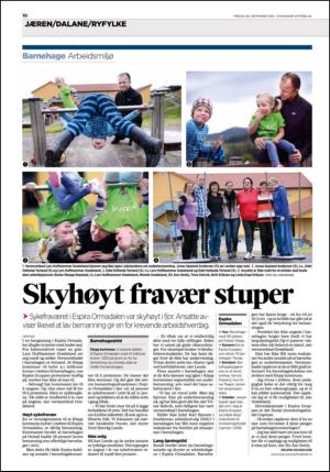aftenbladet_del2-20120928_000_00_00_010.pdf