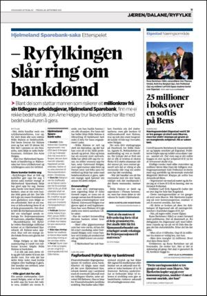 aftenbladet_del2-20120928_000_00_00_011.pdf