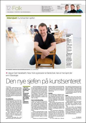aftenbladet_del2-20120928_000_00_00_012.pdf