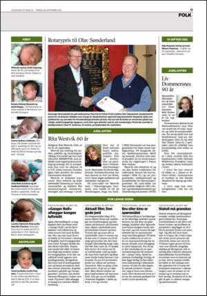aftenbladet_del2-20120928_000_00_00_013.pdf