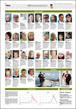 aftenbladet_del2-20120928_000_00_00_014.pdf
