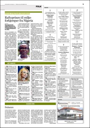 aftenbladet_del2-20120928_000_00_00_015.pdf