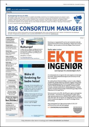 aftenbladet_del2-20120928_000_00_00_016.pdf