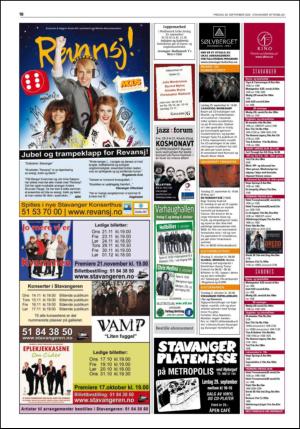 aftenbladet_del2-20120928_000_00_00_018.pdf