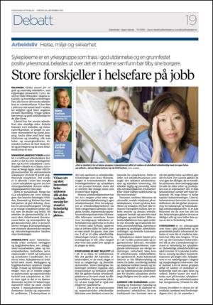 aftenbladet_del2-20120928_000_00_00_019.pdf