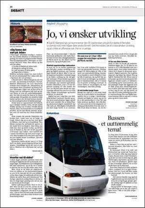 aftenbladet_del2-20120928_000_00_00_020.pdf