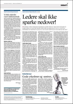 aftenbladet_del2-20120928_000_00_00_021.pdf