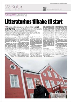 aftenbladet_del2-20120928_000_00_00_022.pdf