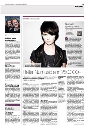 aftenbladet_del2-20120928_000_00_00_023.pdf
