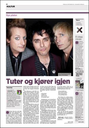 aftenbladet_del2-20120928_000_00_00_024.pdf