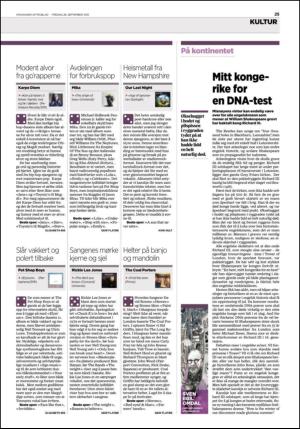 aftenbladet_del2-20120928_000_00_00_025.pdf