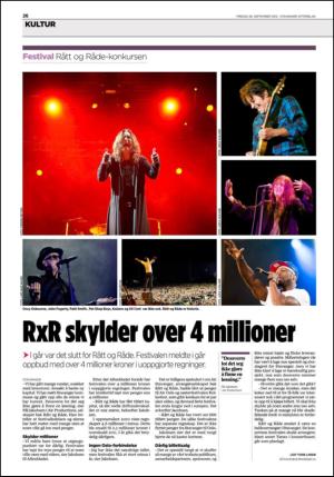 aftenbladet_del2-20120928_000_00_00_026.pdf