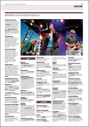 aftenbladet_del2-20120928_000_00_00_027.pdf