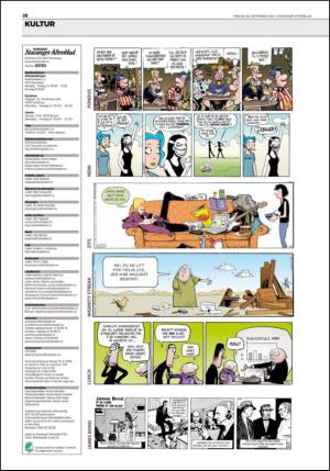 aftenbladet_del2-20120928_000_00_00_028.pdf