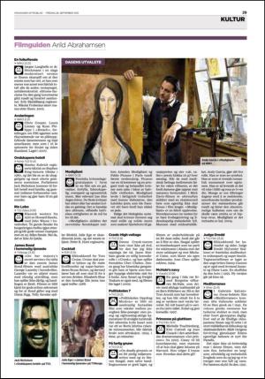 aftenbladet_del2-20120928_000_00_00_029.pdf