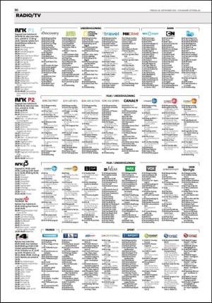aftenbladet_del2-20120928_000_00_00_030.pdf