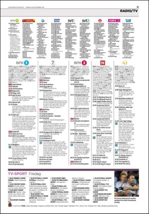 aftenbladet_del2-20120928_000_00_00_031.pdf